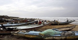 Cyclone Phailin toll seven in Odisha