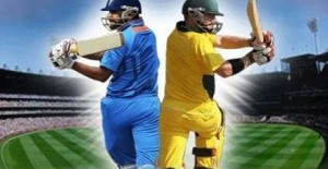 India-vs-Australia