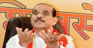 Manohar-joshi-shivsianik