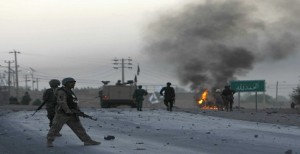 at-least-three-killed-in-truck-bomb-attack-on-us-consulate-in-afghanistan