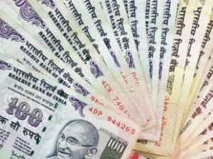 fiis-invest-rs-13000-crore-in-indian-equity-market-in-september