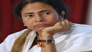 mamata-banerjee