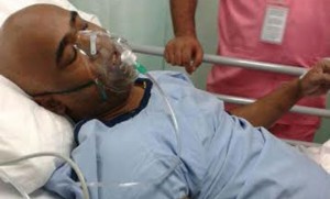 Kambli-admitted-to-hospital