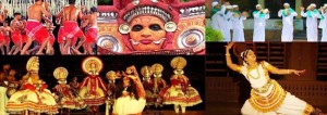 Kerala-classical-arts-festi