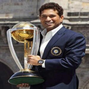 Tendulkar-temple-in-Bihar