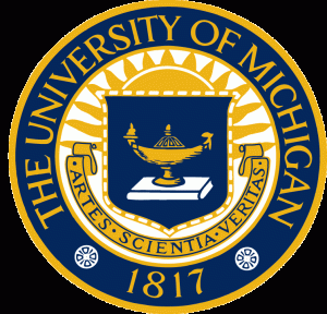 University-of-Michigan_0