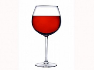 red-wine-for-healthy