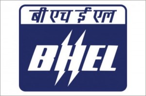 BHEL-Logo_0