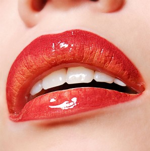 beautiful-red-lips