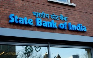 State-Bank-of-India2