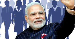Modi requires transformational relatively than incremental change