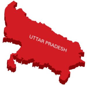 UP claims improve in state GDP