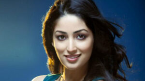 Yami Gautam confirmed failure is part of life