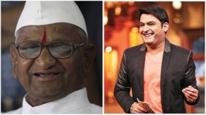 anna-hazare-to-seem-on-the-kapil-sharma-show