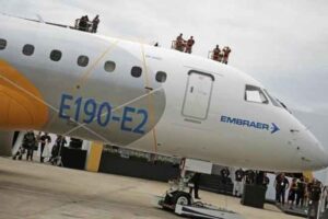 defence-ministry-is-seeking-particulars-of-embraer-aircraft-deal