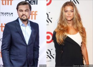 dicaprio-is-planning-secret-wedding-ceremony-with-nina-agdal