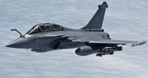 government-approves-rafale-deal