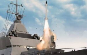 india-successfully-test-fires-barak-8missile