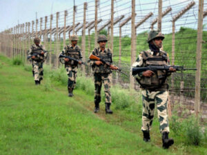 indian-army-and-iaf-on-high-alert-in-punjab