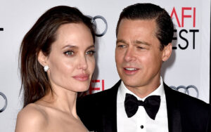 jolie-pitt-divorce-might-drag-on-for-years