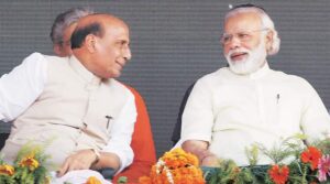 modi-chairs-ccs-assembly-on-loc-state-of-affairs
