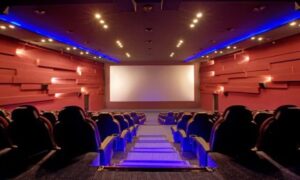 pakistani-cinemas-stop-screening-of-indian-films