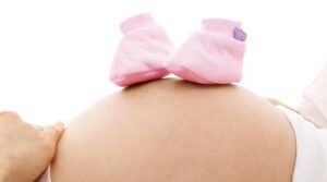 Pregnancy risk for transgender youth