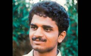 rajiv-gandhi-assassination-convict-attacked-in-jail