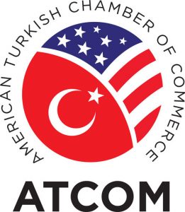 Turkish Commerce received decrease