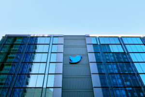 why-does-it-make-sense-for-salesforce-to-purchase-twitter