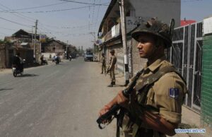 4-paramilitary-troopers-injured-in-kashmir-attack