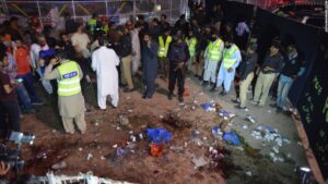 59-killed-in-pakistan-police-academy-carnage