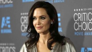 angelina-jolie-was-questioned-by-fbi