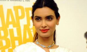 diana-penty-is-open-to-constructive-criticism