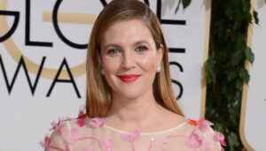 drew-barrymore-says-single-parenting-means-planning