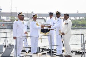 indian-navy-commissions-new-fast-attack-craft