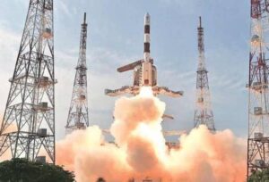 indian-communication-satellite-gsat-18-put-into-orbit