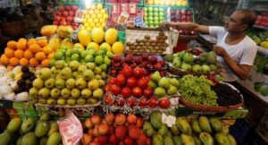 indias-september-retail-inflation-eases