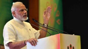 modi-requires-an-end-to-gender-discrimination-in-india