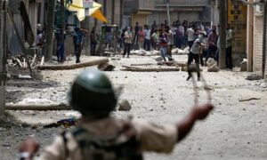 restrictions-in-srinagar-managed-to-prevent-protests