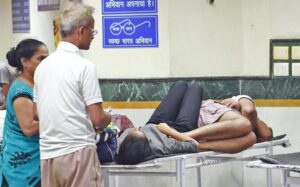 sc-felt-sad-over-delhi-meet-on-chikungunya-and-dengue