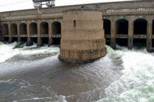 sc-has-no-authority-to-ask-centre-to-set-cauvery-board