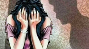 security-officer-arrested-for-molesting-girl-in-tripura