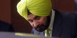 sidhu-will-face-trial-for-alleged-corrupt-practice-in-2009-lok-sabha-poll