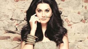 taapsee-confirms-ghazi-will-be-one-of-its-kind