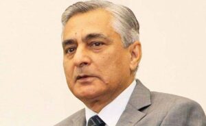 500-vacancies-of-high-court-judges-cji-120-appointed