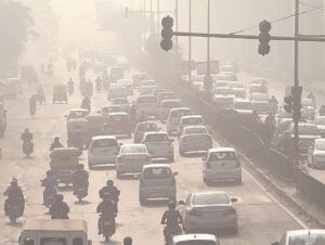 air-pollution-degree-extreme-in-delhi