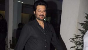 anil-kapoor-thrilled-to-be-a-part-of-strange-new-things