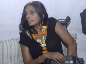 anu-agarwal-helps-kids-holistic-growth-in-sports-activities