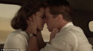 cotillard-discovered-sex-scenes-with-pitt-lovely